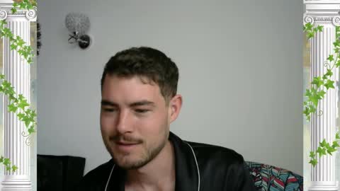 The Sultan online show from 14, 11, 2025