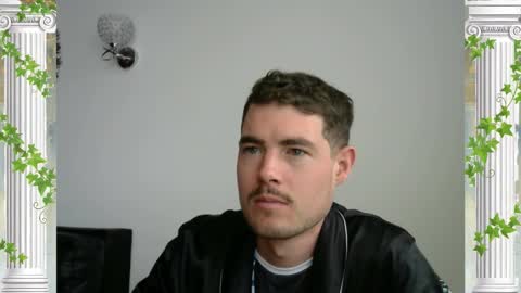 The Sultan online show from 18, 11, 2025