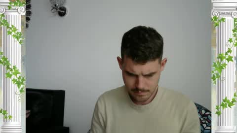 The Sultan online show from 26, 11, 2025