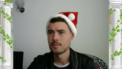 The Sultan online show from 21, 12, 2025