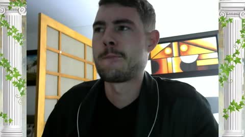 The Sultan online show from 14, 1, 2026