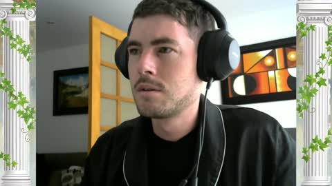 The Sultan online show from 1, 2, 2026