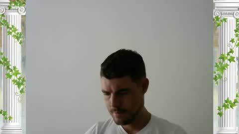 The Sultan online show from 3, 2, 2026