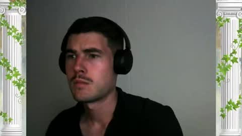 The Sultan online show from 24, 2, 2026