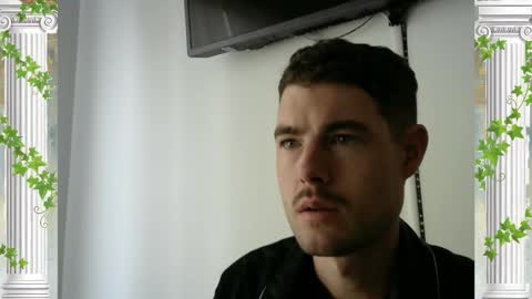 The Sultan online show from 5, 3, 2026