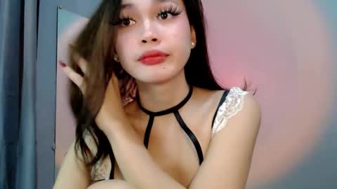 sultrybadbabe online show from 15, 12, 2025