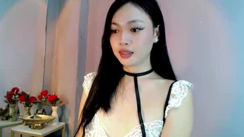Snapshot of sultrybadbabe chatting on 19, 4, 2026 sultrybadbabe online show from 19, 4, 2026