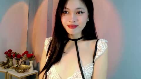 Snapshot of sultrybadbabe chatting on 6, 5, 2026 sultrybadbabe online show from 6, 5, 2026