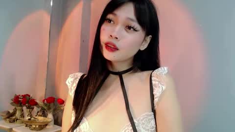 Snapshot of sultrybadbabe chatting on 15, 5, 2026 sultrybadbabe online show from 15, 5, 2026