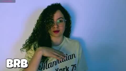 Ann online show from 9, 2, 2026