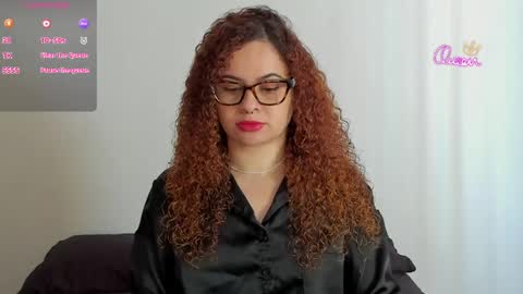 Ann online show from 3, 4, 2026