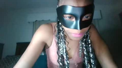 sultrysecretz online show from 1, 5, 2026