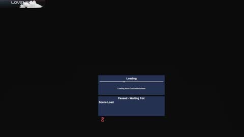 Snapshot of sultrytranny__ chatting on 4, 12, 2024 Mistress Vic online show from 4, 12, 2024