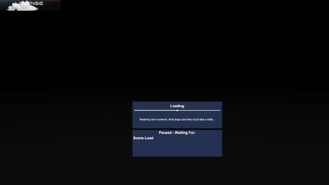 Snapshot of sultrytranny__ chatting on 1, 2, 2025 Mistress Vic online show from 1, 2, 2025