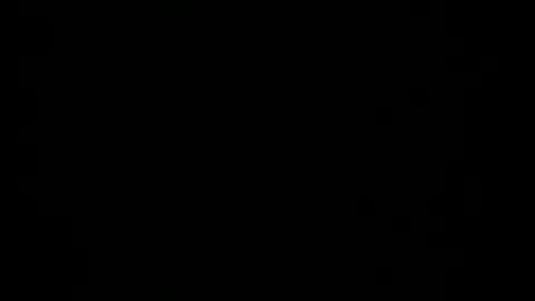 suly online show from 10, 9, 2025