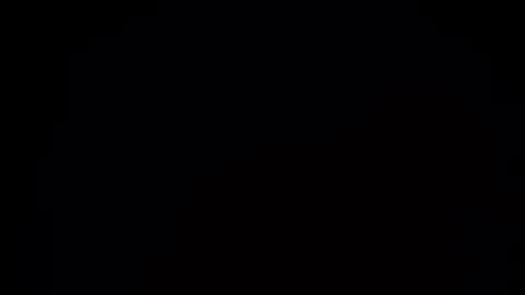 suly online show from 12, 9, 2025