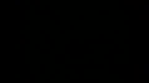 suly online show from 20, 9, 2025