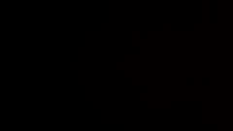 suly online show from 4, 10, 2025