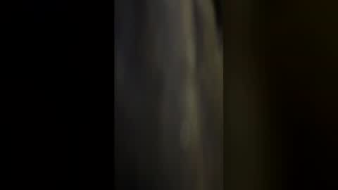 Snapshot of sulyrouse chatting on 20, 6, 2026 suly online show from 20, 6, 2026