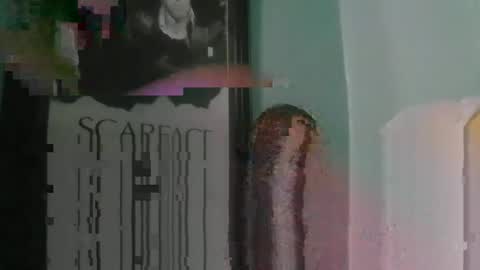 sum4u2see43 online show from 19, 2, 2026