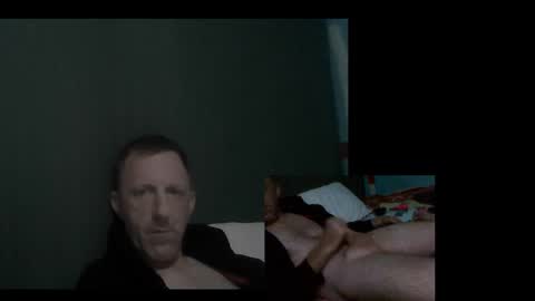 sum4u2see43 online show from 16, 3, 2026