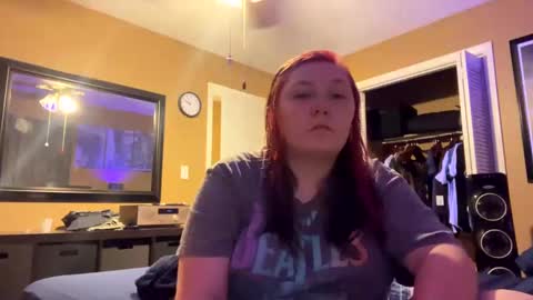 sum - maybe  online show from 12, 9, 2025