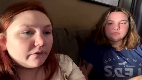 sum - maybe  online show from 22, 10, 2025