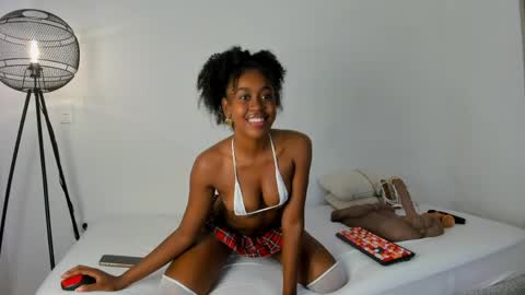 Snapshot of sum___ chatting on 18, 5, 2026 SUM online show from 18, 5, 2026