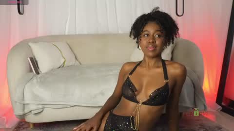 Snapshot of sum___ chatting on 10, 6, 2026 SUM online show from 10, 6, 2026