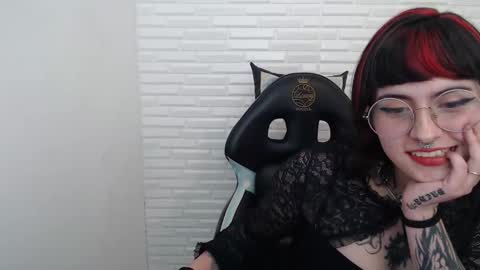 Snapshot of sumak_ chatting on 26, 3, 2026 Sumak online show from 26, 3, 2026