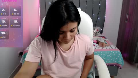 Snapshot of sumermoore chatting on 6, 2, 2025 llll online show from 6, 2, 2025