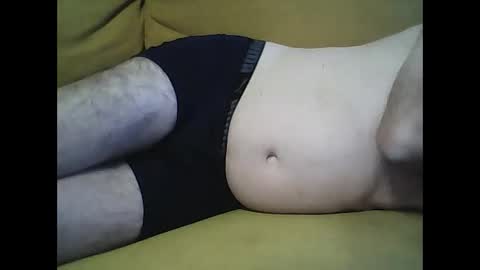 sumiso69_madrid online show from 15, 12, 2025