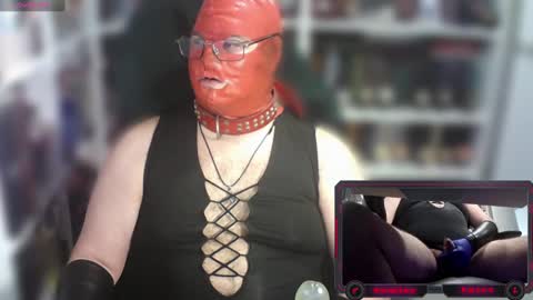 Sumisolatex online show from 1, 3, 2025