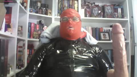 Sumisolatex online show from 26, 11, 2025