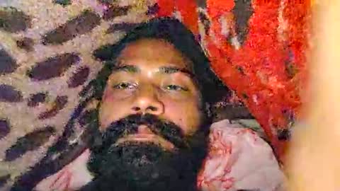 Snapshot of sumitvikramkumar9619 chatting on 18, 10, 2025 sumitvikramkumar9619 online show from 18, 10, 2025