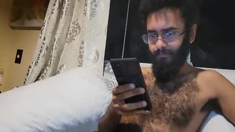 Sumjang and Luksmen online show from 10, 11, 2025