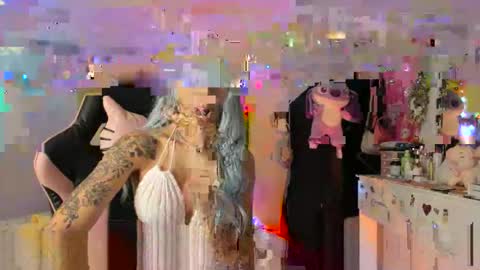 Snapshot of summer_09 chatting on 5, 6, 2026 summer 09 online show from 5, 6, 2026