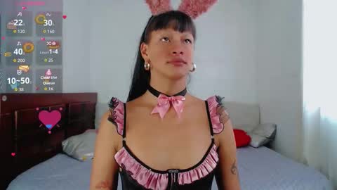 Summer online show from 9, 11, 2025