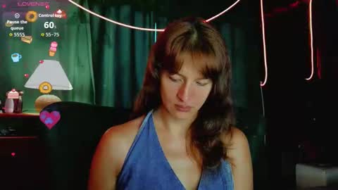 Snapshot of summer__xo chatting on 2, 2, 2026 Summer online show from 2, 2, 2026