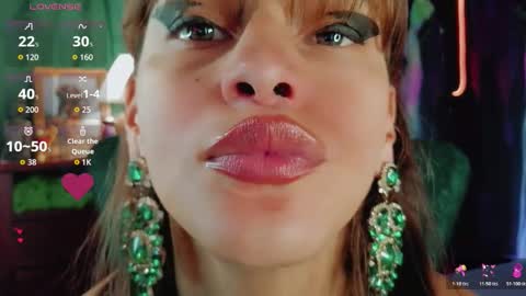 Snapshot of summer__xo chatting on 10, 2, 2026 Summer online show from 10, 2, 2026