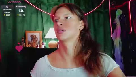 Snapshot of summer__xo chatting on 15, 2, 2026 Summer online show from 15, 2, 2026