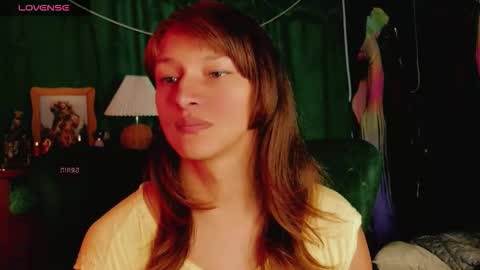 Snapshot of summer__xo chatting on 16, 2, 2026 Summer online show from 16, 2, 2026