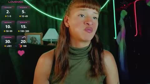 Snapshot of summer__xo chatting on 27, 2, 2026 Summer online show from 27, 2, 2026