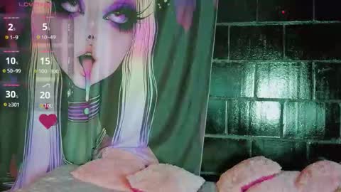 Snapshot of summer__xo chatting on 1, 3, 2026 Summer online show from 1, 3, 2026