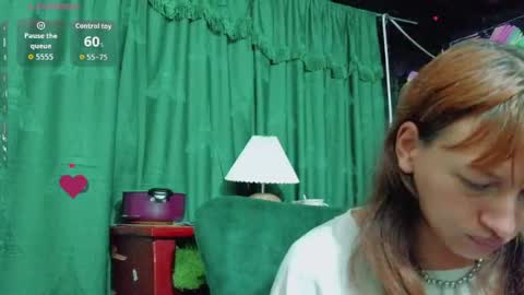 Snapshot of summer__xo chatting on 28, 4, 2026 Summer online show from 28, 4, 2026