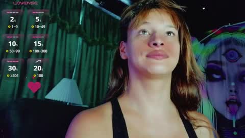 Snapshot of summer__xo chatting on 14, 5, 2026 Summer online show from 14, 5, 2026