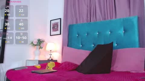 shannon online show from 2, 3, 2025