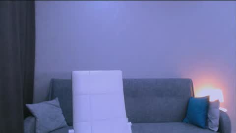 Christina online show from 11, 11, 2025