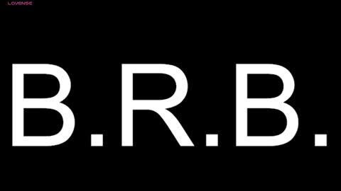 summer_girls01 online show from 22, 10, 2025