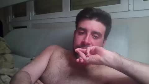 summer_heat online show from 6, 3, 2026